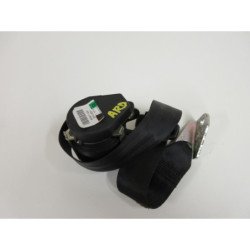 Ceinture Arriere Droit Volkswagen Golf 6